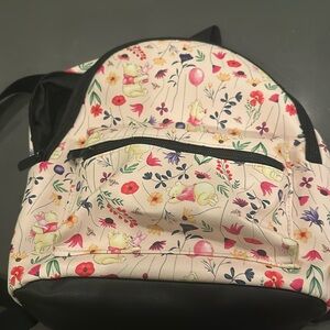 Winnie the Pooh small  back pack
